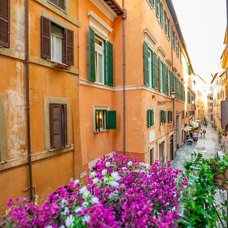 Easybnb - Bear Appartamento