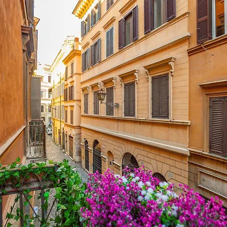 Easybnb - Bear * Roma