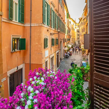 Easybnb - Bear Appartamento