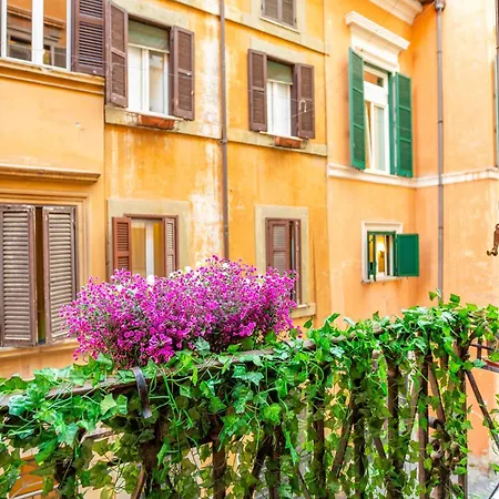 Easybnb - Bear Apartmán *