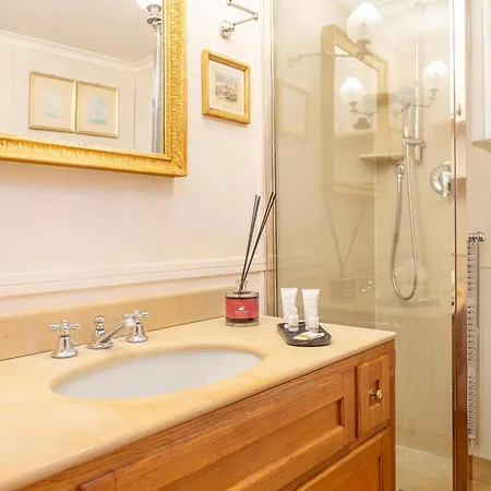 Easybnb - Bear Řím