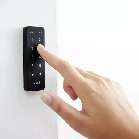 Апартаменты Easybnb - Bear Рим