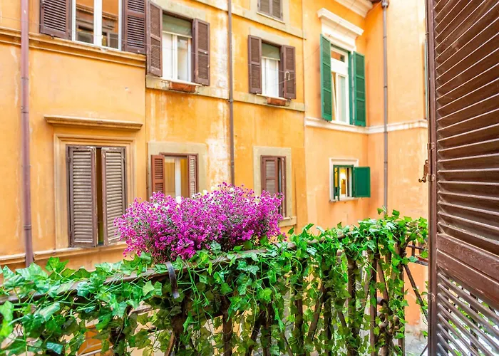 Easybnb - Bear アパート *