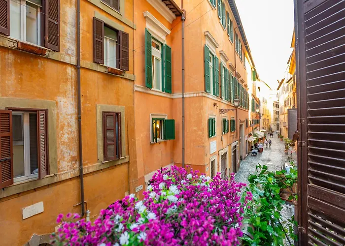 Easybnb - Bear Daire