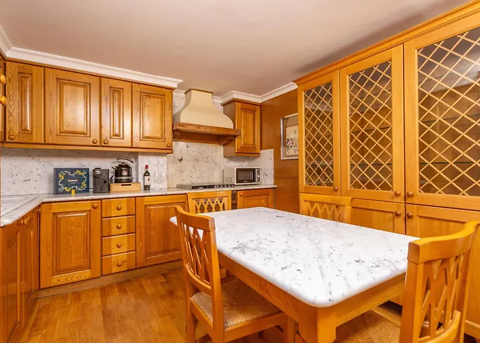 Easybnb - Bear * ローマ