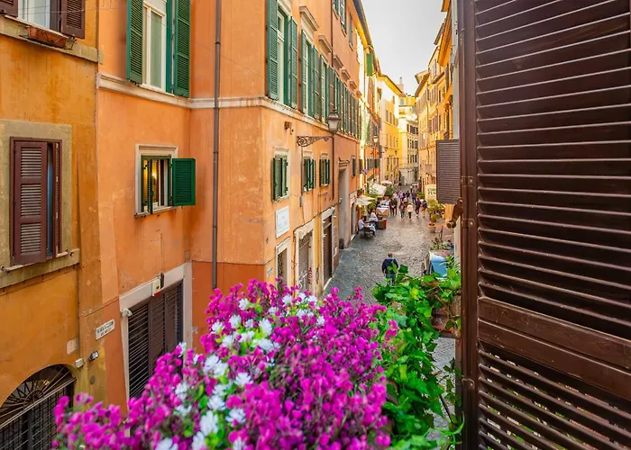 Easybnb - Bear Daire