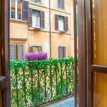 Easybnb - Bear Apartament *