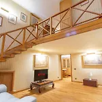 Easybnb - Bear Apartament Rzym