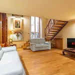 Easybnb - Bear