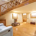 Easybnb - Bear Apartament Rzym