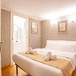 Easybnb - Bear Apartament *