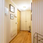 Apartament Easybnb - Bear *